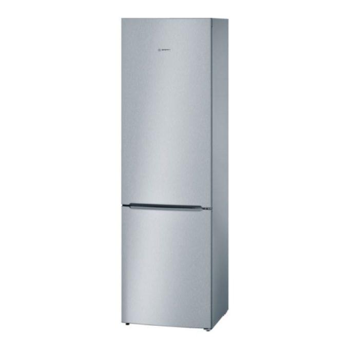 Tủ lạnh Bosch KGV39VL23E