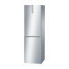 Tủ lạnh Bosch KGN39VL24E