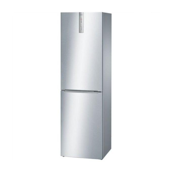 Tủ lạnh Bosch KGN39VL24E