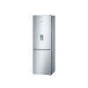 Tủ lạnh Bosch KGW36XL30S