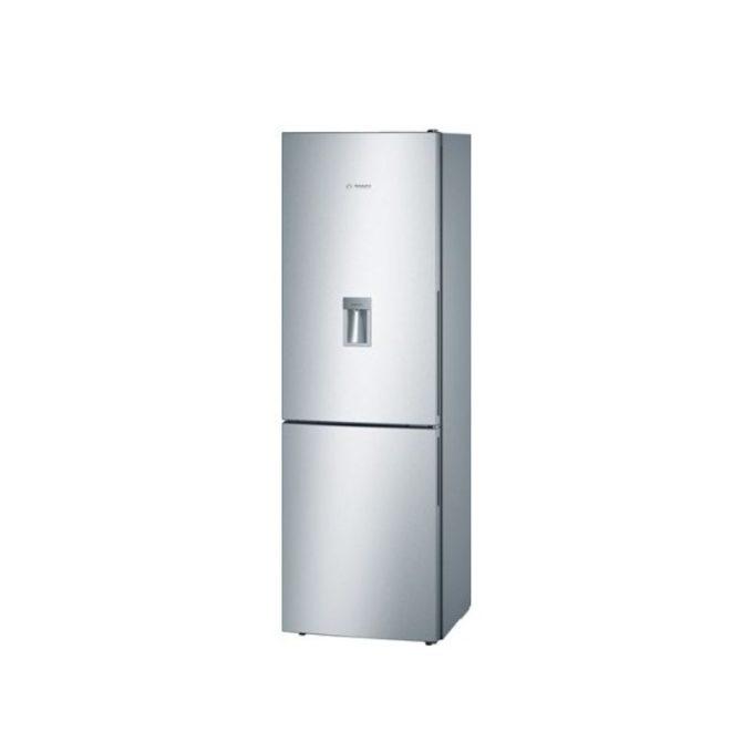 Tủ lạnh Bosch KGW36XL30S