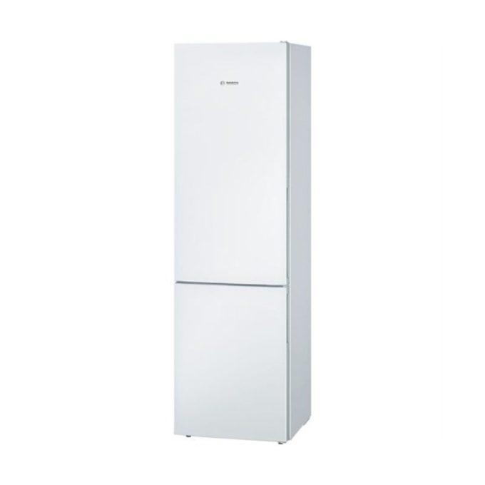Tủ lạnh Bosch KGV39VW31