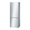 Tủ lạnh Bosch KGE49AL41