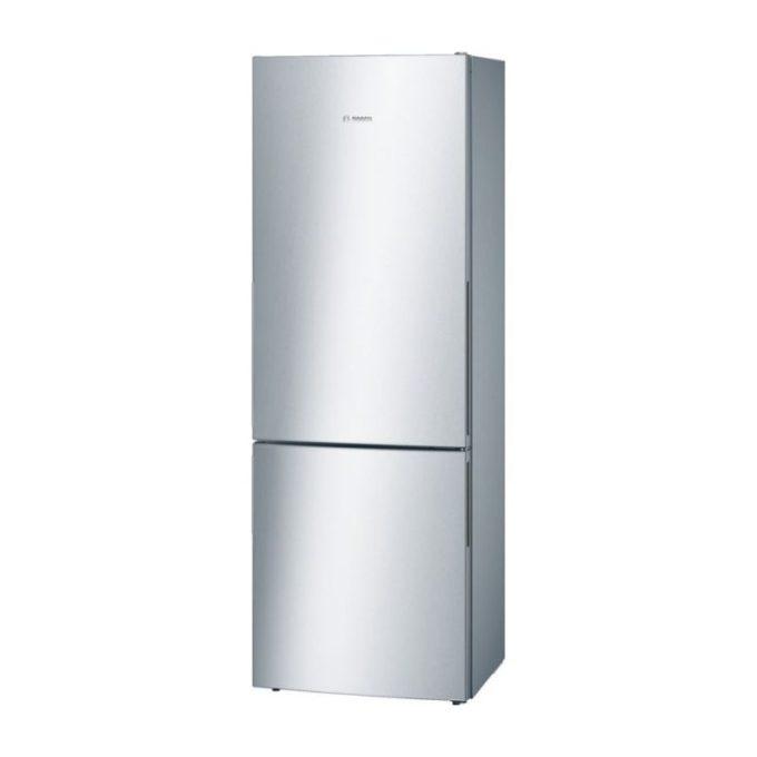 Tủ lạnh Bosch KGE49AL41