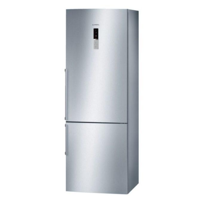 Tủ lạnh Bosch KGN49AI22