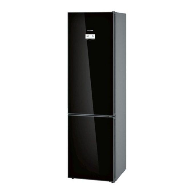 Tủ lạnh Bosch KGN39LB35