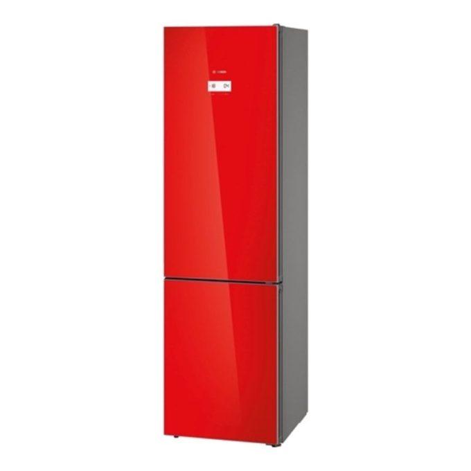 Tủ lạnh Bosch KGN39LR35