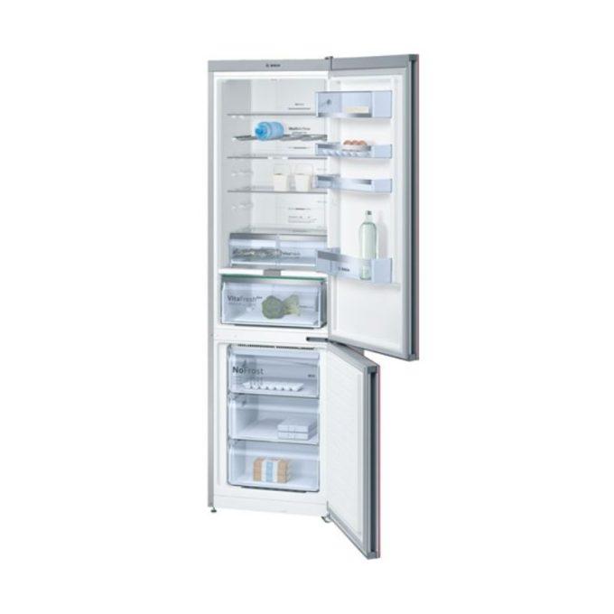 Tủ lạnh Bosch KGN39LR35