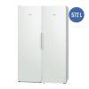 Tủ Lạnh Cỡ Lớn Bosch KSV33VW30-GSN33VW30