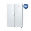 Tủ lạnh cỡ lớn Bosch KSV36VW30-GSN36VW30
