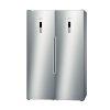 Tủ lạnh cỡ lớn Bosch KSV36BI30-GSN36BI30