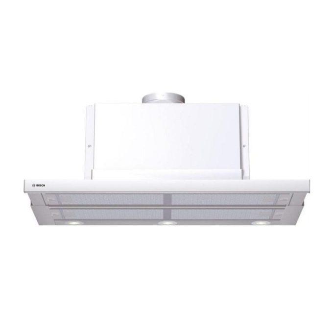 Máy Hút Mùi Bosch DHI965V
