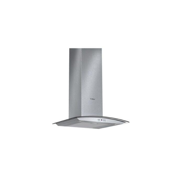 Máy Hút Mùi Bosch DWA06E651