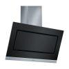Máy Hút Mùi Bosch DWK098G60