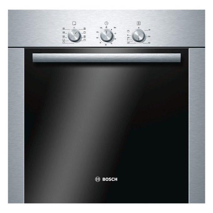Lò nướng Bosch HBA21B250E