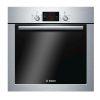Lò Nướng Bosch HBG42R350E