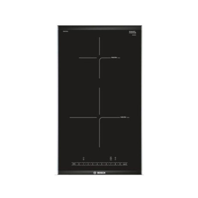 Bếp từ domino Bosch PIB375FB1E