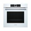 Lò Nướng Bosch HBG634BW1