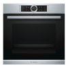 Lò Nướng Bosch HBG635HS1