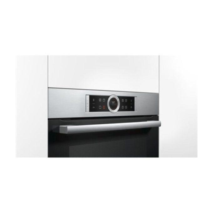 Kích thước Lò Nướng Bosch HBG635HS1