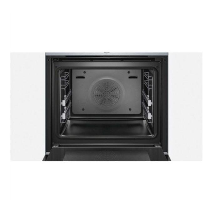 Lò Nướng Bosch HBG635HS1