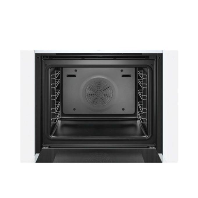 Lò nướng Bosch HBG636ES1