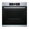 Lò Nướng Kèm Hấp Bosch HBG636ES1