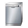 Máy Rửa Chén Bát Bosch SMS25CI01E