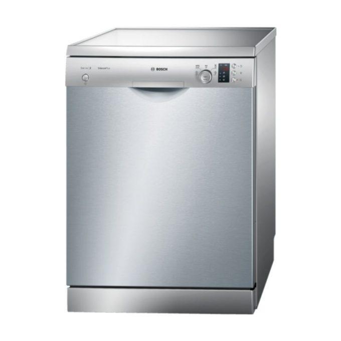 Máy Rửa Chén Bát Bosch SMS25CI01E