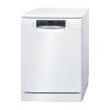 Máy rửa chén bát Bosch SMS46GW04E