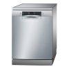 Máy Rửa Chén Bát Bosch SMS46II04E