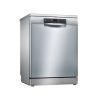 Máy Rửa Chén Bát Bosch SMS68TI02E