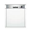 Máy Rửa Chén Bát Bosch SMI25AS02E