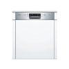 Máy Rửa Chén Bát Bosch SMI46KS00E