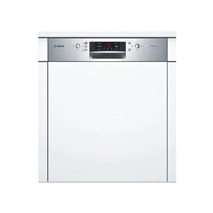 Máy Rửa Chén Bát Bosch SMI46KS00E