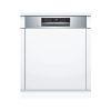 Máy Rửa Chén Bát Bosch SMI68MS07E