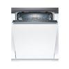Máy Rửa Bát Chén Bosch SMV24AX02E