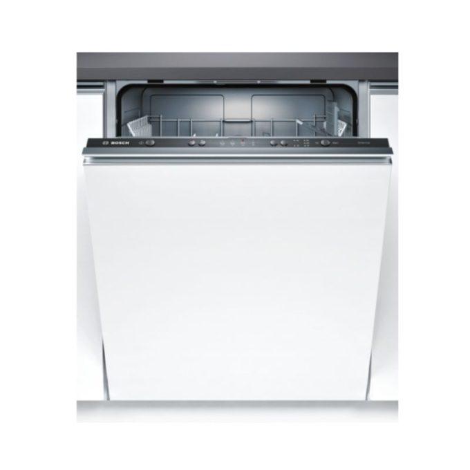 Máy Rửa Bát Chén Bosch SMV24AX02E