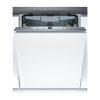 Máy Rửa Chén Bát Bosch SMV58L60EU