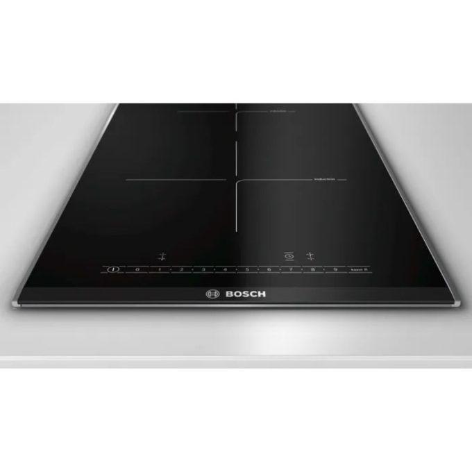 Bảng điều khiển Bếp từ Bosch PIB375FB1E