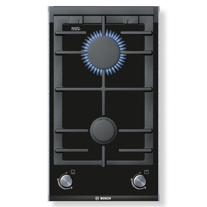 bep-gas-bosch-PRB326B70E