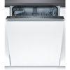 Máy rửa chén bát Bosch SMV25CX03E