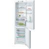 Tủ lạnh Bosch KGN39KL35