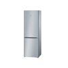 Tủ lạnh Bosch KGV39VL31