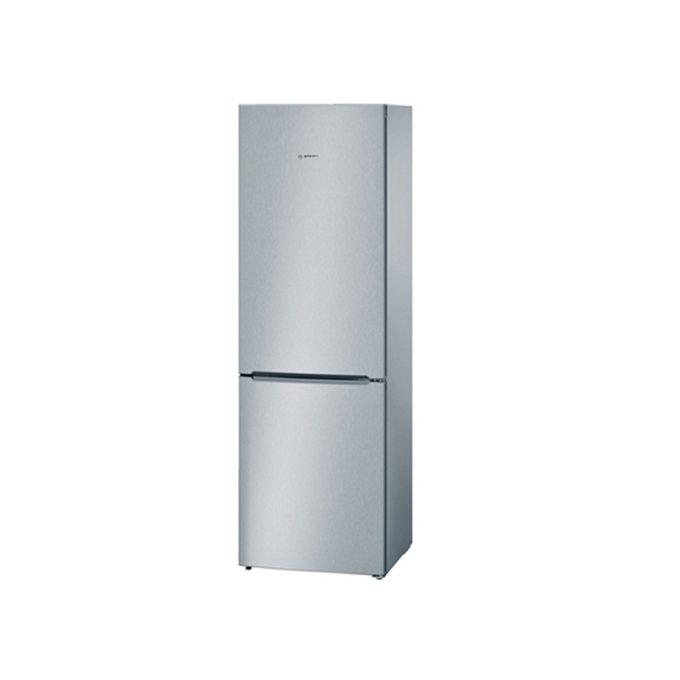 Tủ lạnh Bosch KGV39VL31