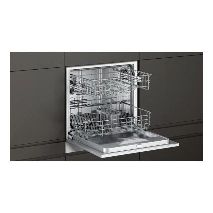 Ảnh máy rửa chén bát Bosch SCE52M65EU