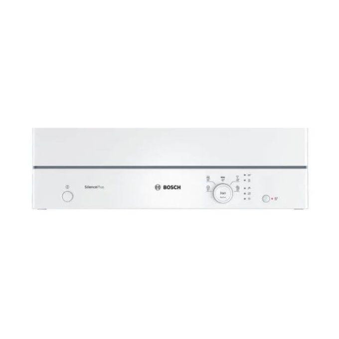 Bảnh điều khiển máy rửa chén bát Bosch SKS51E22EU