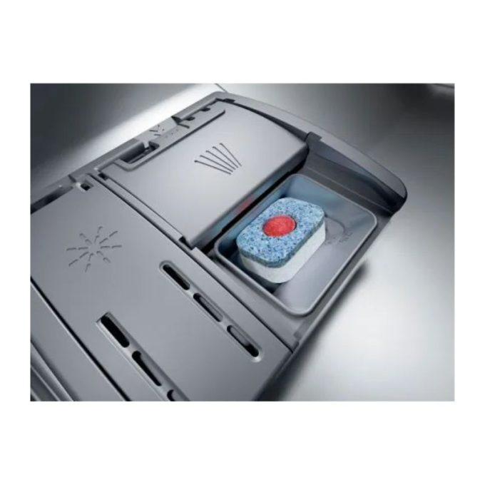 Viên rửa máy rửa chén bát Bosch SKS51E22EU