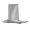 Máy hút mùi treo tường Bosch DWB091U50