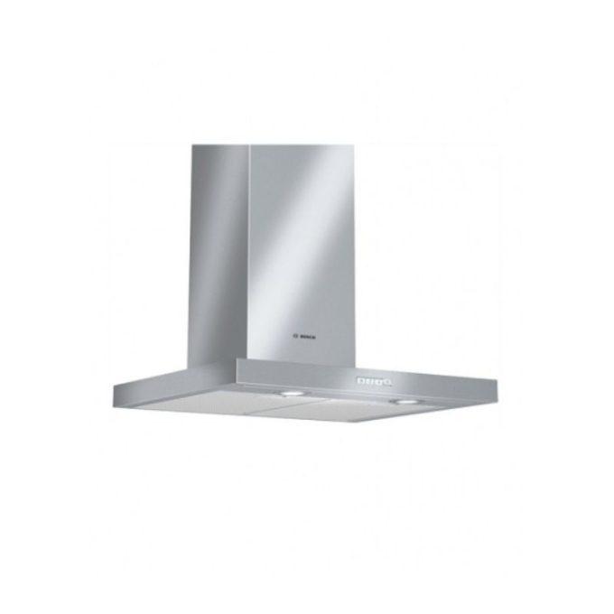 Máy hút mùi treo tường Bosch